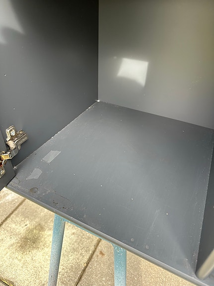 Product image 20 of 26