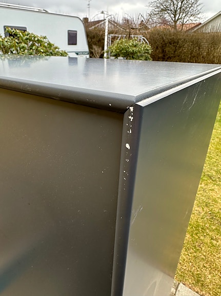 Product image 16 of 26