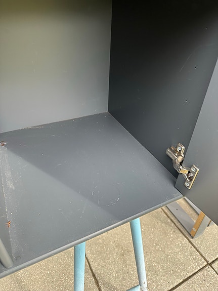 Product image 21 of 26