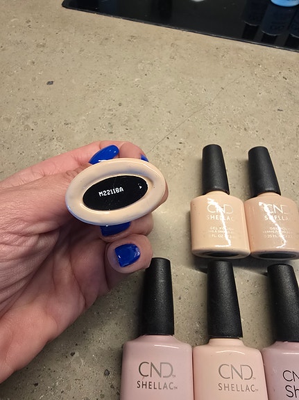 Product image 3 of 9