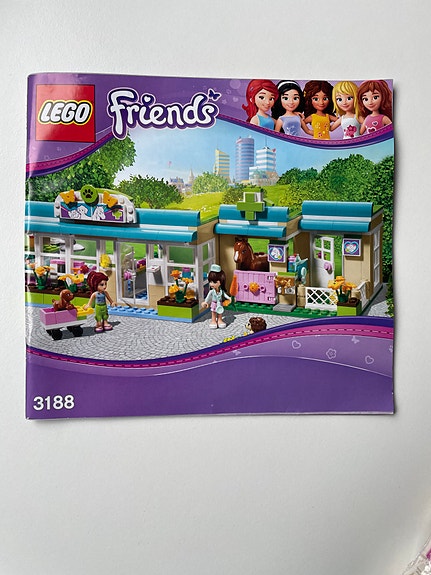 Product image 1 of 2