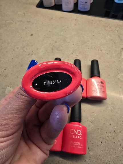 Product image 5 of 9