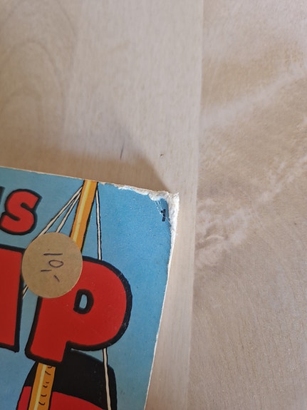 Product image 6 of 6