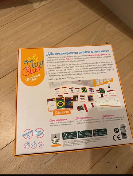 Product image 3 of 3