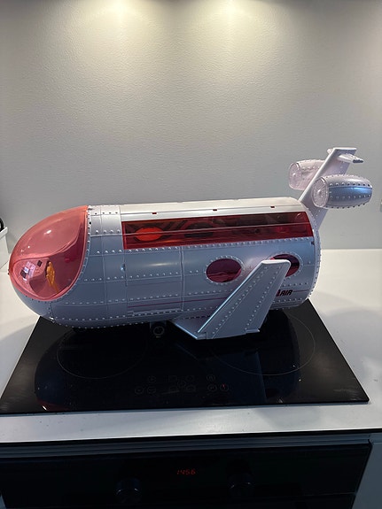 Product image 3 of 4