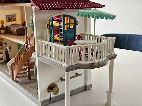 Product image 11 of 14