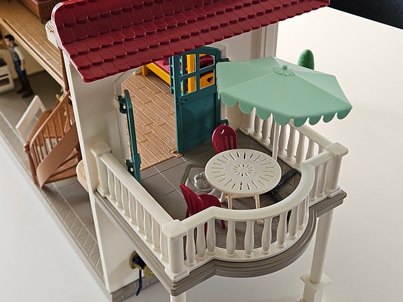 Product image 10 of 10