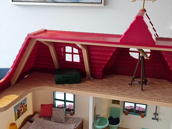 Product image 8 of 10