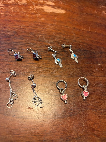 Product image 1 of 9