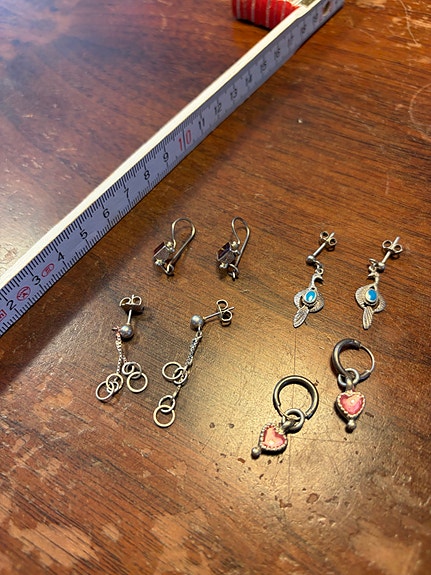 Product image 9 of 9