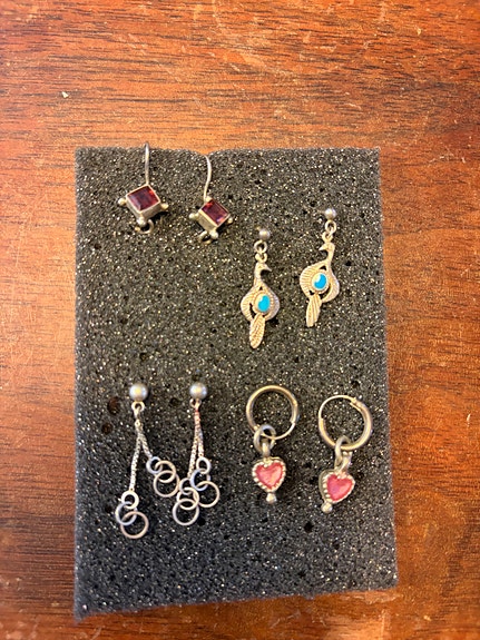 Product image 2 of 9