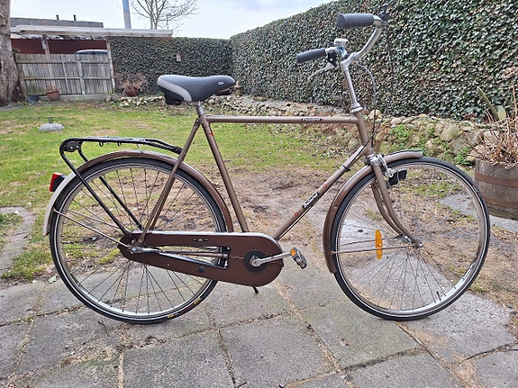 Product image 1 of 6