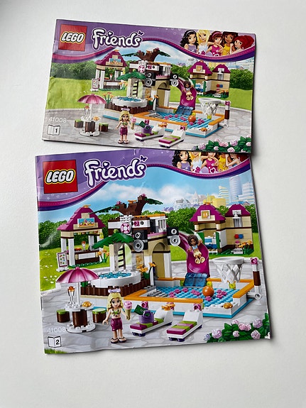 Product image 1 of 2