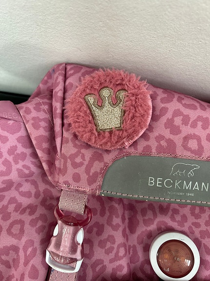 Product image 11 of 19