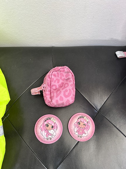Product image 18 of 19