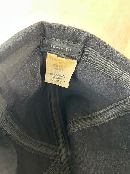 Product image 7 of 7