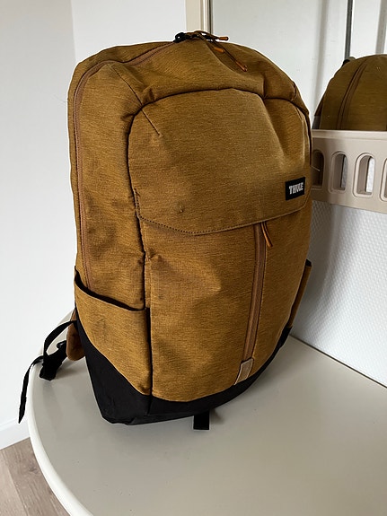 Product image 1 of 9