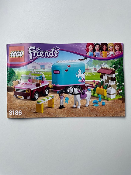 Product image 1 of 2