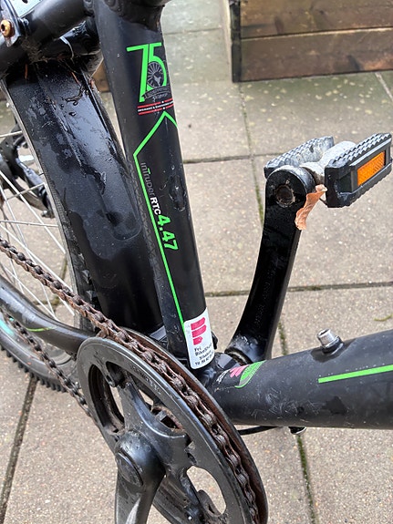 Product image 6 of 9