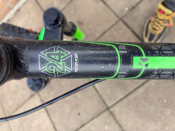 Product image 8 of 9