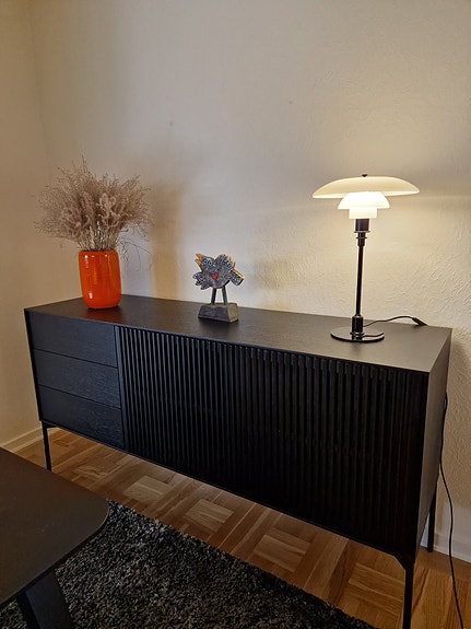 Product image 1 of 10