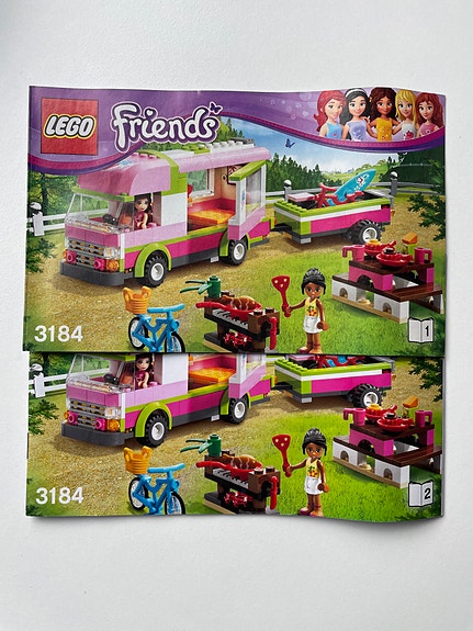 Product image 1 of 2