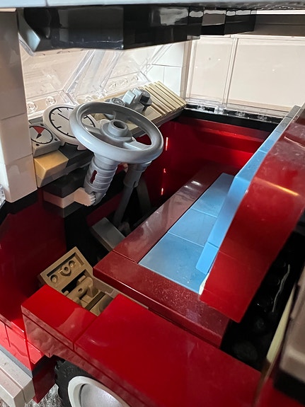 Product image 7 of 9