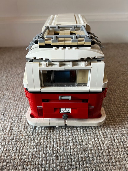 Product image 9 of 9