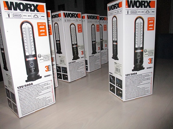 Product image 6 of 8