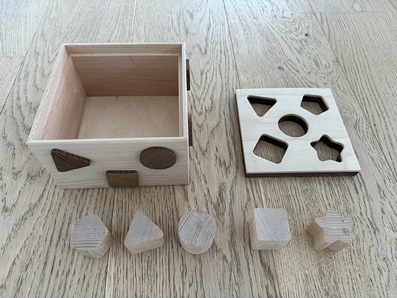 Product image 1 of 4