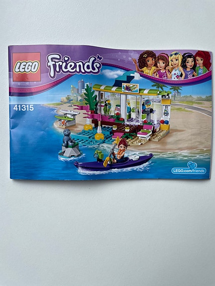 Product image 1 of 2