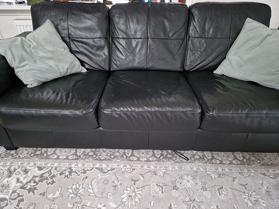 Product image 1 of 6