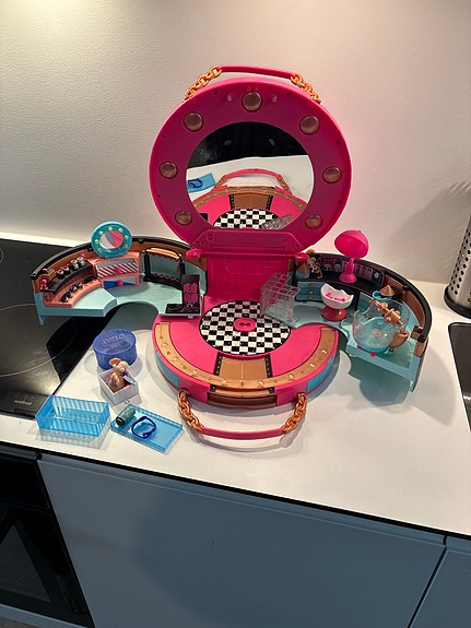 Product image 4 of 6