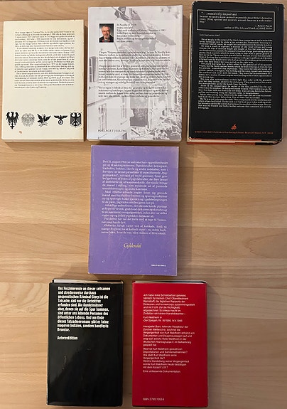 Product image 2 of 9