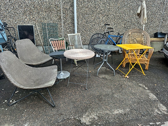 Product image 1 of 7