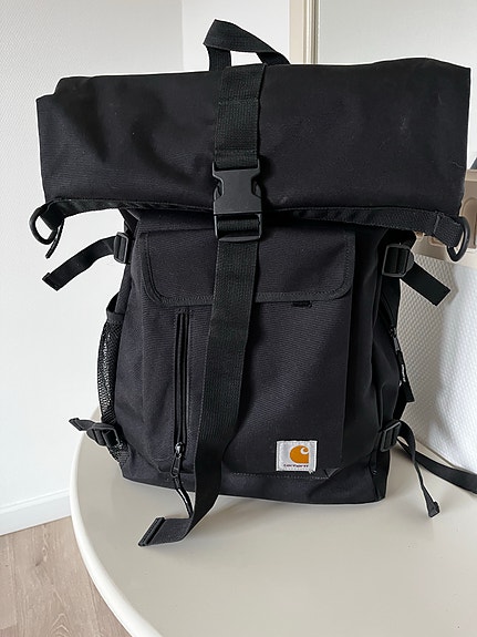 Product image 1 of 10