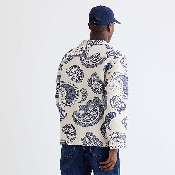 Product image 12 of 12