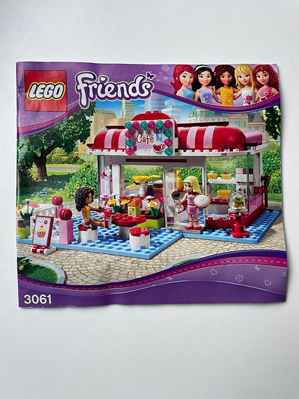 Product image 1 of 2