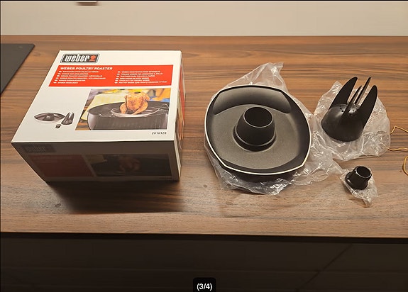 Product image 3 of 4