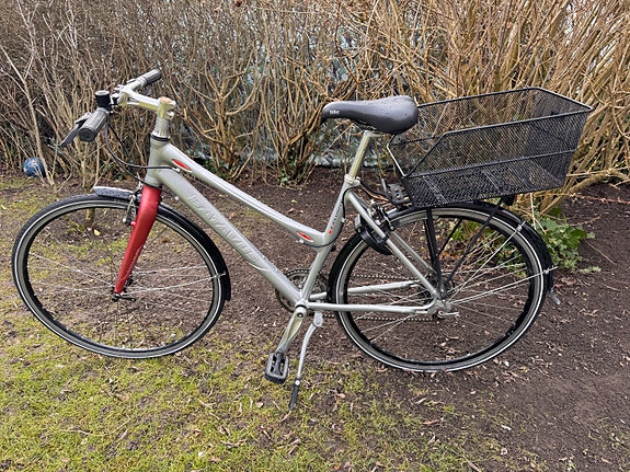 Product image 1 of 6