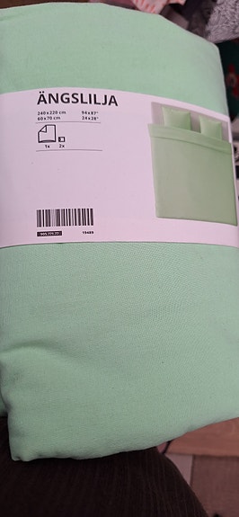 Product image 19 of 27