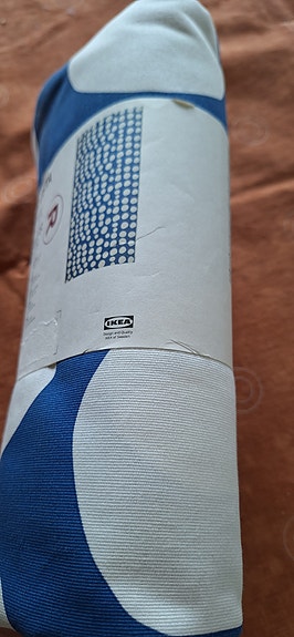 Product image 28 of 28