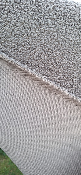 Product image 23 of 27
