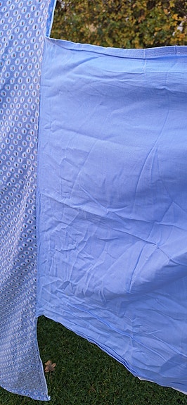 Product image 14 of 27