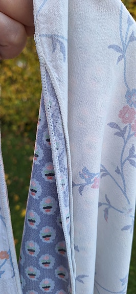 Product image 13 of 27
