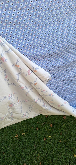 Product image 12 of 27