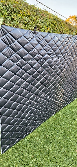 Product image 20 of 27