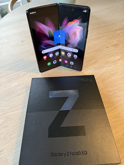 Product image 1 of 6