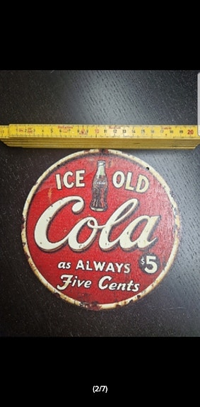 Product image 2 of 7