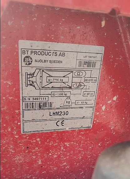 Product image 3 of 4